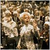 Amadeus
