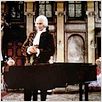 Amadeus : photo Milos Forman