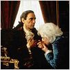 Amadeus : photo F. Murray Abraham, Milos Forman, Tom Hulce