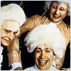 Amadeus : photo Milos Forman, Tom Hulce