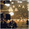 Amadeus : photo Milos Forman