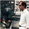 Annie Hall : photo Woody Allen