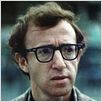 Annie Hall : photo Woody Allen