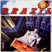 Brazil : photo Terry Gilliam