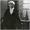 Elephant Man