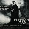 Elephant Man