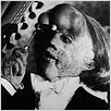 Elephant Man