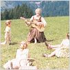 La Mélodie du bonheur