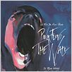Pink Floyd - The Wall