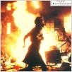 Pink Floyd - The Wall