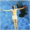 Pink Floyd - The Wall