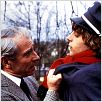 Poulet au vinaigre : photo Claude Chabrol, Jean Poiret