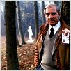 Poulet au vinaigre : photo Claude Chabrol, Jean Poiret