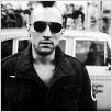 Taxi Driver : photo Martin Scorsese, Robert De Niro