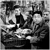 La Grande illusion : photo Jean Dasté, Jean Gabin, Jean Renoir, Marcel Dalio, Pierre Fresnay