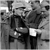 La Grande illusion : photo Jean Renoir, Pierre Fresnay