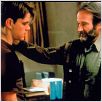 Will Hunting