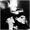 M le Maudit : photo Fritz Lang, Peter Lorre