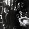 M le Maudit : photo Fritz Lang, Peter Lorre