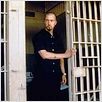 American History X