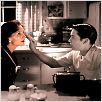 Pleasantville : photo Gary Ross, Joan Allen, Tobey Maguire