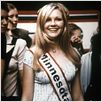 Belles à mourir : photo Kirsten Dunst, Michael Patrick Jann