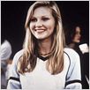 Belles à mourir : photo Kirsten Dunst, Michael Patrick Jann