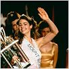 Belles à mourir : photo Denise Richards, Michael Patrick Jann
