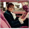 Austin Powers dans Goldmember : photo Jay Roach