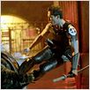 Blade 2