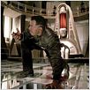 Blade 2