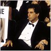 Simone : photo Al Pacino, Andrew Niccol, Catherine Keener