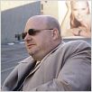 Simone : photo Andrew Niccol, Pruitt Taylor Vince
