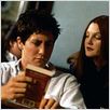 Donnie Darko