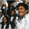 Donnie Darko