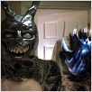Donnie Darko