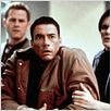 Replicant : photo