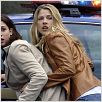 Destination finale 2 : photo A. J. Cook, Ali Larter, David R. Ellis