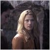 Destination finale 2 : photo Ali Larter, David R. Ellis, Michael Landes