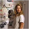Destination finale 2 : photo Ali Larter, David R. Ellis