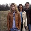 Destination finale 2 : photo A. J. Cook, Ali Larter, David R. Ellis, Michael Landes