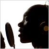 Voisins, voisines : photo Malik Chibane