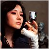 Lady vengeance : photo Park Chan-wook, Yeong-ae Lee