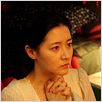 Lady vengeance