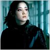 Lady vengeance : photo Park Chan-wook, Yeong-ae Lee