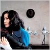 Lady vengeance : photo Park Chan-wook, Yeong-ae Lee