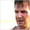 The Constant Gardener : photo Fernando Meirelles, Ralph Fiennes