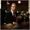 Jugez-moi coupable : photo Linus Roache, Sidney Lumet