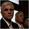 Jugez-moi coupable : photo Alex Rocco, Sidney Lumet