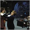 Austin Powers dans Goldmember : photo Jay Roach